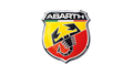 Logo of Abarth - Rzeszów Jasionka Airport