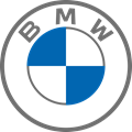 Logo of BMW - Rzeszów Jasionka Airport