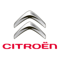 Logo of Citroen - Rzeszów Jasionka Airport