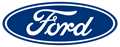 Logo of Ford - Rzeszów Jasionka Airport