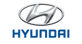 Logo of Hyundai - Rzeszów Jasionka Airport