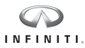 Logo of Infiniti - Rzeszów Jasionka Airport