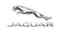 Logo of Jaguar - Rzeszów Jasionka Airport