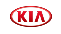 Logo of Kia - Rzeszów Jasionka Airport