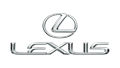 Logo of Lexus - Rzeszów Jasionka Airport