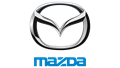 Logo of Mazda - Rzeszów Jasionka Airport