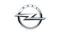 Logo of Opel - Rzeszów Jasionka Airport
