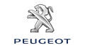 Logo of Peugeot - Rzeszów Jasionka Airport