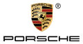 Logo of Porsche - Rzeszów Jasionka Airport