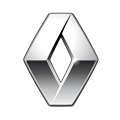 Logo of Renault - Rzeszów Jasionka Airport