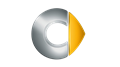Logo of Smart - Rzeszów Jasionka Airport