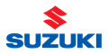 Logo of Suzuki - Rzeszów Jasionka Airport