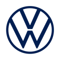 Logo of Volkswagen - Rzeszów Jasionka Airport